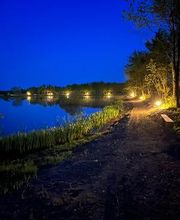 Hygge Lake billede 4