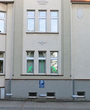Physiotherapie Borsdorf Bild 5