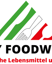 Italy Foodworld italienischer Supermarkt und Restaurant Bild 6