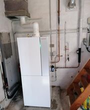 Lamothe EURL image 4