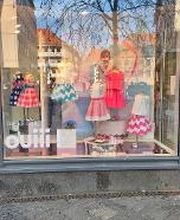 JACADI NÜRNBERG KAISERSTRASSE Bild 7