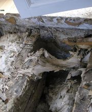 Ets Chabrier Traitement des Bois image 4