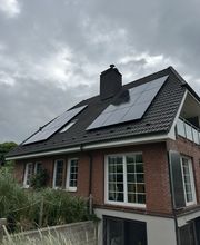 Dwatt Deutsche Watt Wismar Gmbh Bild 4