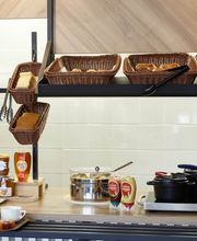 B&B HOTEL Paris Rosny-sous-Bois image 9