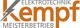 Elektrotechnik Kempf
