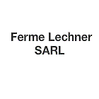 Ferme Lechner