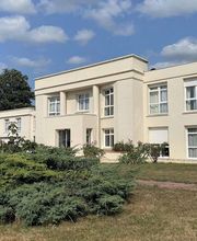 EHPAD Résidence les Jardins de Gournay image 5