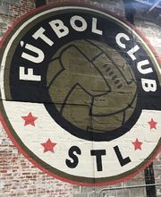 TOCA Soccer Center St. Louis image 1