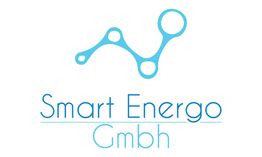 Smart Energo GmbH