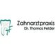 Dr. Thomas Felder