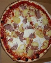 Pizz'Avenue image 11