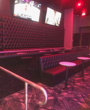 Satin Topless Gentlemen's Club - Anaheim image 1