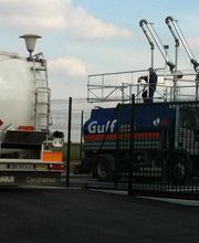 Ets Mouftiez image 14