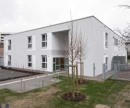© 2019 FRÖBEL e.V.