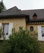 Bonis Energies image 5