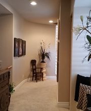 CertaPro Painters of Ahwatukee Chandler, AZ image 15