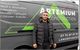 Artemium Construction