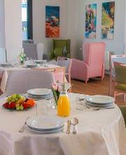 Residencia de Ancianos Vitalia Majadahonda | VITALIA HOME imagen 11