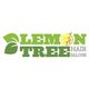 Lemon Tree Hair Salon Lake Ronkonkoma