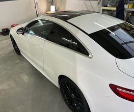 Top-Car&Boat Finishing Bild 8