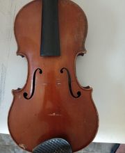 Antiquité Florent Guerdener image 16