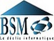 Batiment Services Multimedia