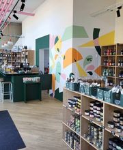 La Cave Parallèle - Nantes image 2