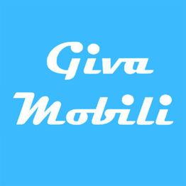 Giva Adelchio logo