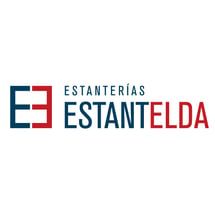 estanterias-estantelda-logo.jpg