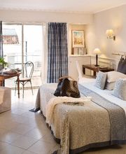 Villa d'Estelle image 10