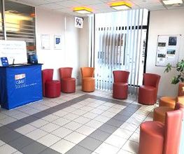 GMF Assurances image 7