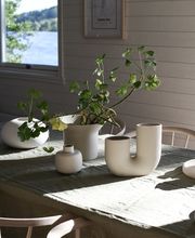 Idylle by Mirka Seeberger Bild 1