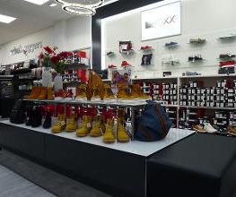 Schuh Eggers Bild 2