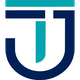 Tom & Julia GmbH