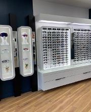 Opticien Pont-de-Chéruy - Optic 2000 image 3