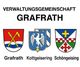 Verwaltungsgemeinschaft Grafrath