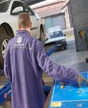 Auto Sécurité image 5