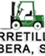 LOGOLISTA.gif