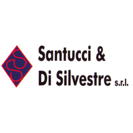 Santucci & di Silvestre logo