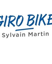 Giro Bike image 1