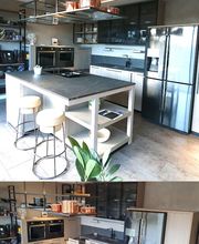 Groizeau Concepteur d'interieur image 8