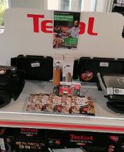 Home & Cook Offenbach Bild 10