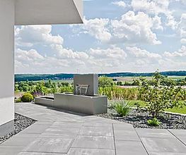 AndersBau GmbH Bild 3