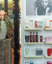 Amici Hair Design Bild 18