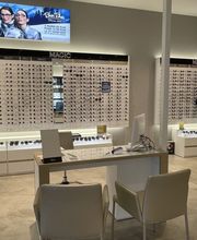 Opticien Doullens | Alain Afflelou image 2