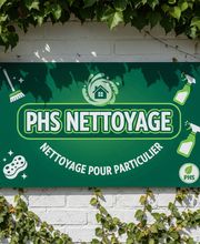 PHS Nettoyage image 9