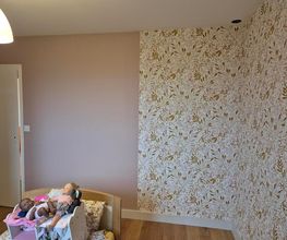 Nuances D'Interieur image 1