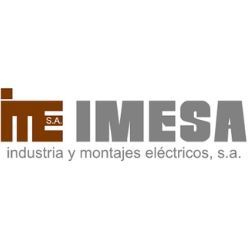 imesa-logo.jpg