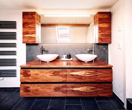 HolzREBEL Bild 1