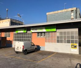 Car Clinic immagine 2